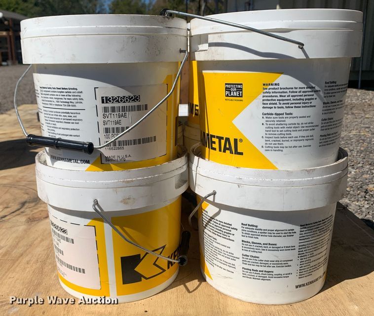 image for item MH9809 Tools