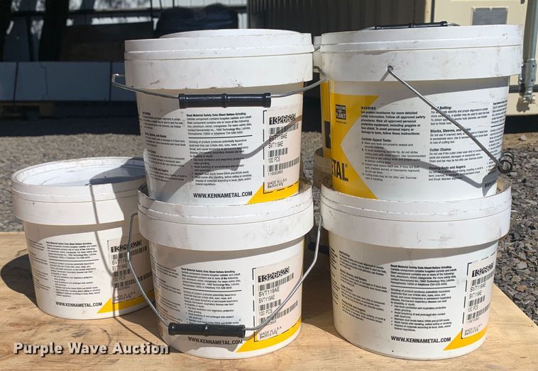 image for item MH9809 Tools