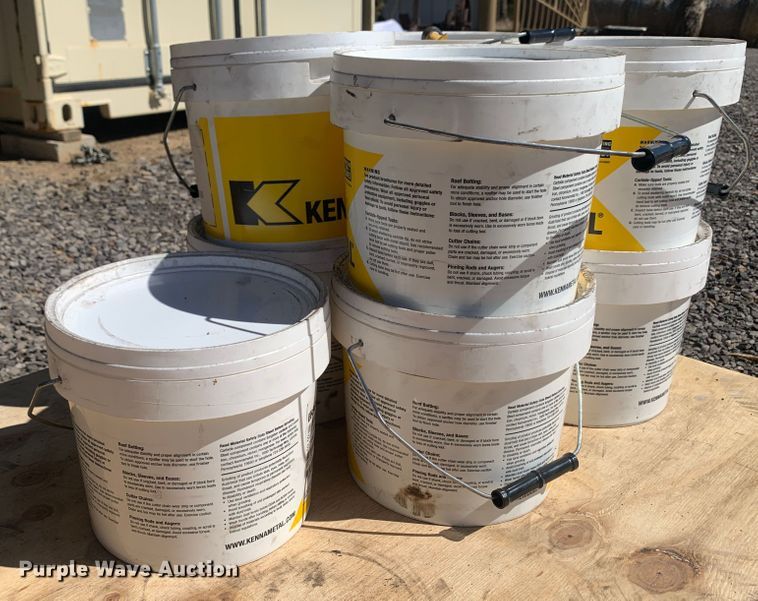 image for item MH9809 Tools