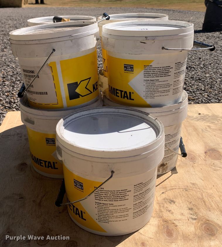 image for item MH9809 Tools