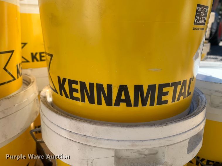 image for item MH9809 Tools