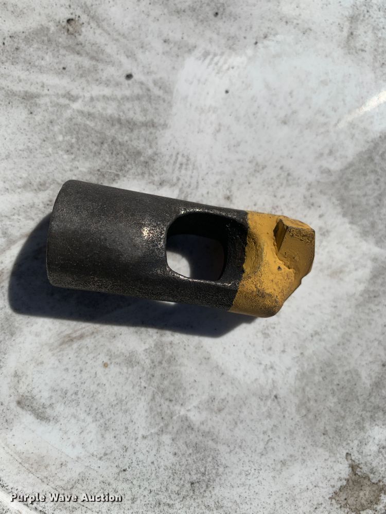 image for item MH9809 Tools