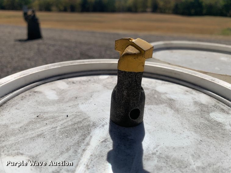 image for item MH9809 Tools