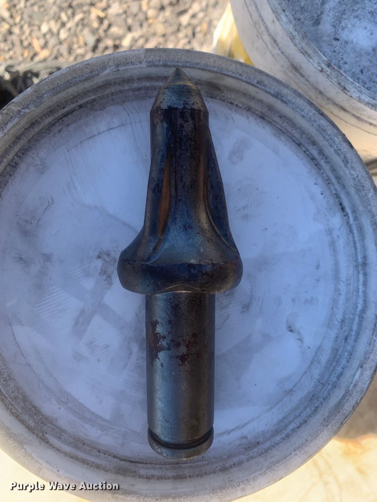 image for item MH9809 Tools