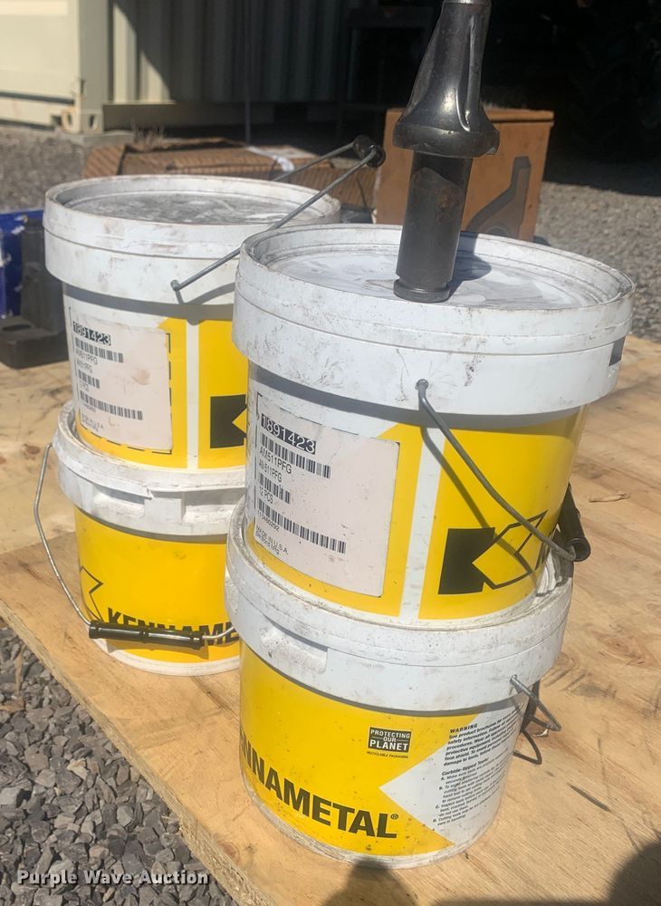 image for item MH9809 Tools