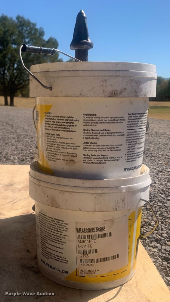 image for item MH9809 Tools