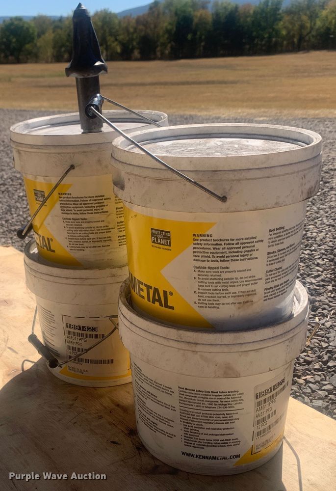 image for item MH9809 Tools