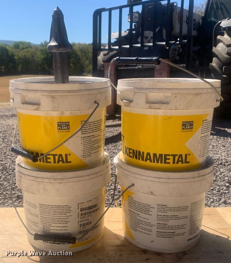 image for item MH9809 Tools