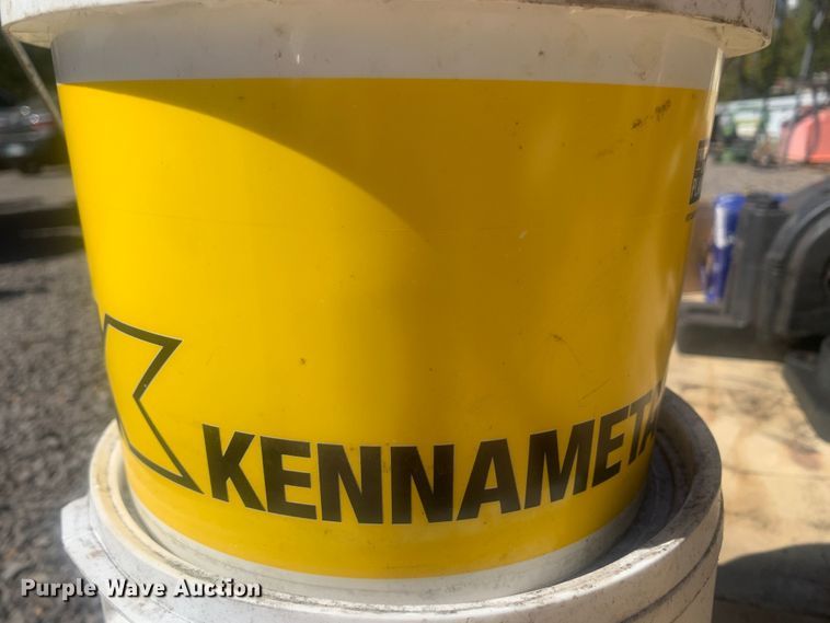 image for item MH9809 Tools