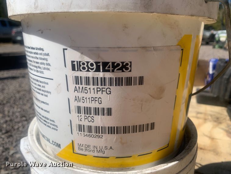 image for item MH9809 Tools