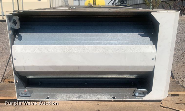 image for item MH9811 ABB  variable frequency drive