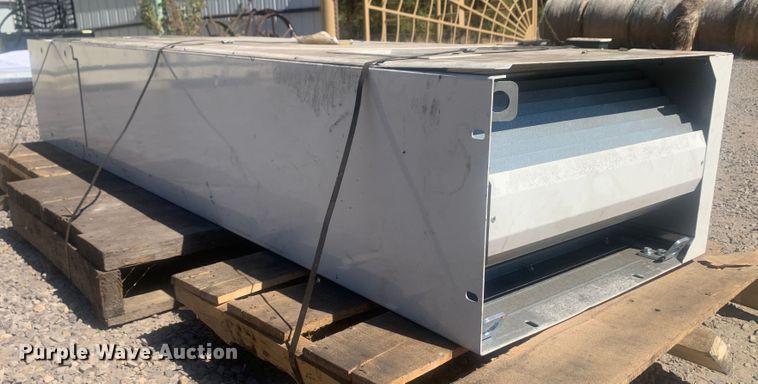 image for item MH9811 ABB  variable frequency drive