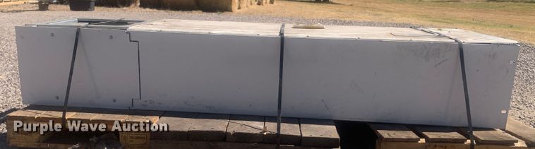 image for item MH9811 ABB  variable frequency drive