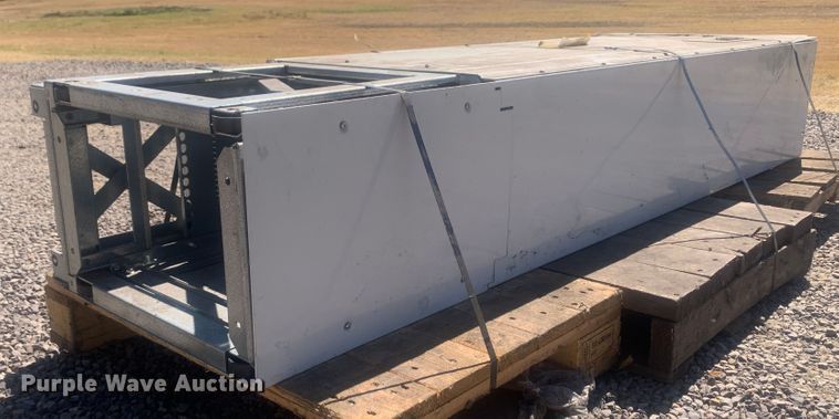 image for item MH9811 ABB  variable frequency drive