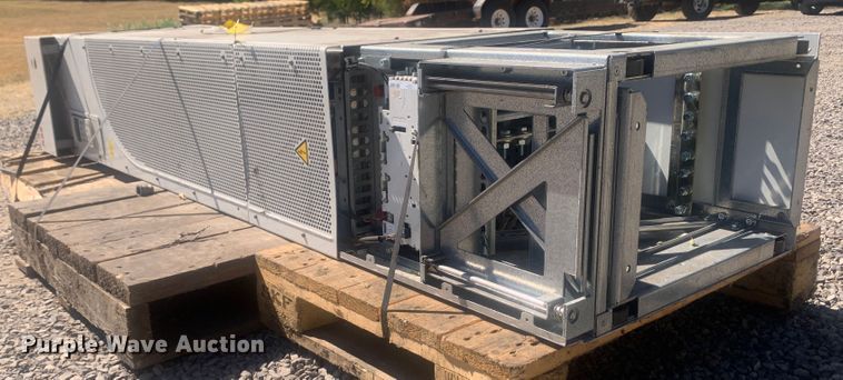 image for item MH9811 ABB  variable frequency drive