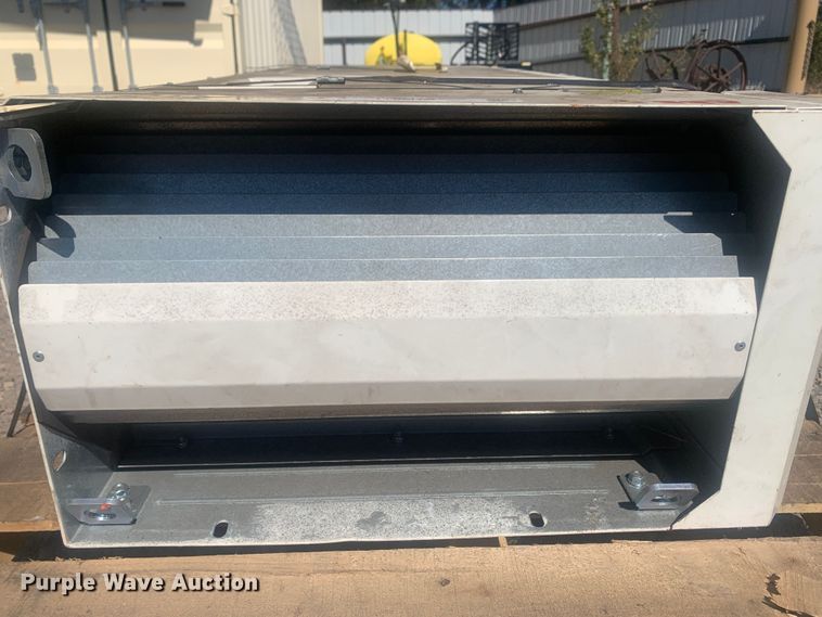 image for item MH9811 ABB  variable frequency drive