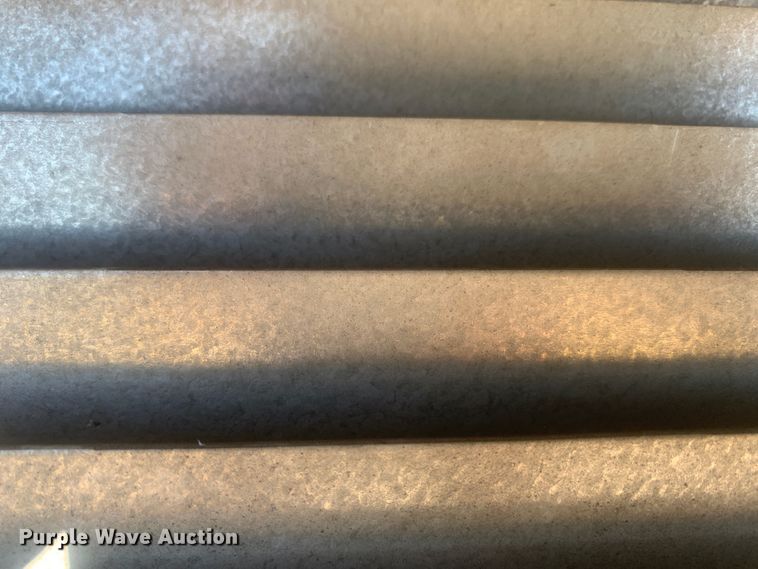 image for item MH9811 ABB  variable frequency drive