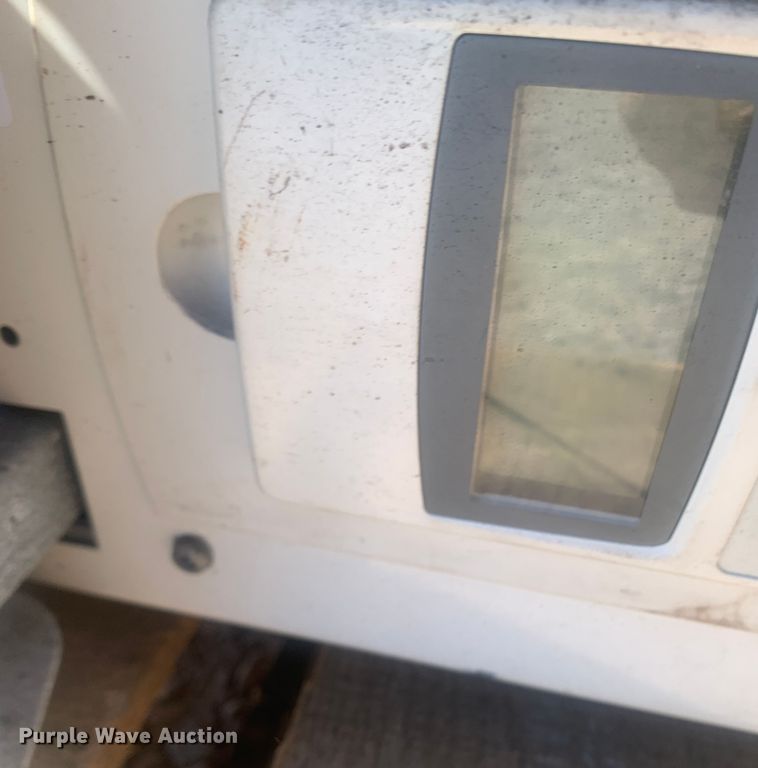 image for item MH9811 ABB  variable frequency drive