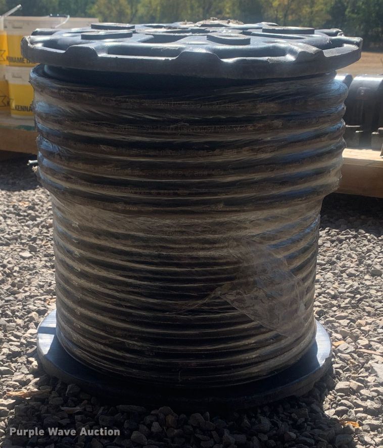 image for item MH9812 Gates  hydraulic hose