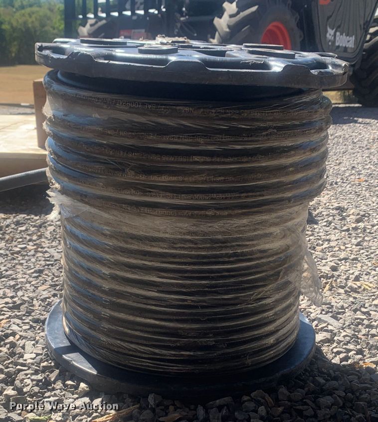 image for item MH9812 Gates  hydraulic hose