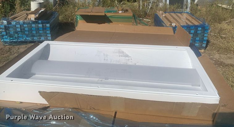 image for item MH9846 LED lights