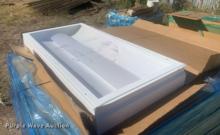 image for item MH9846 LED lights