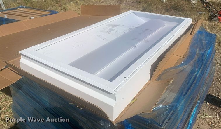 image for item MH9846 LED lights