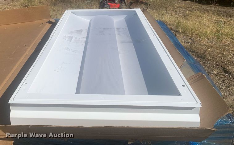 image for item MH9846 LED lights