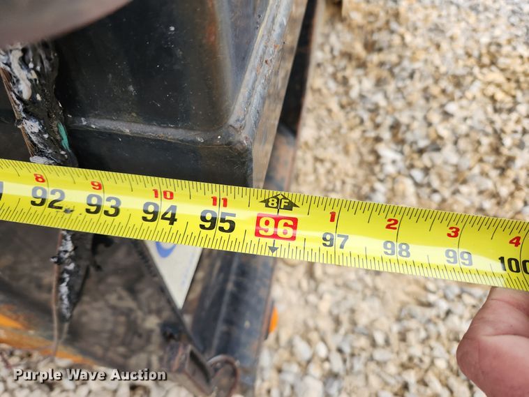 image for item MK9423 Crown Beds Gravel Star  dump bed