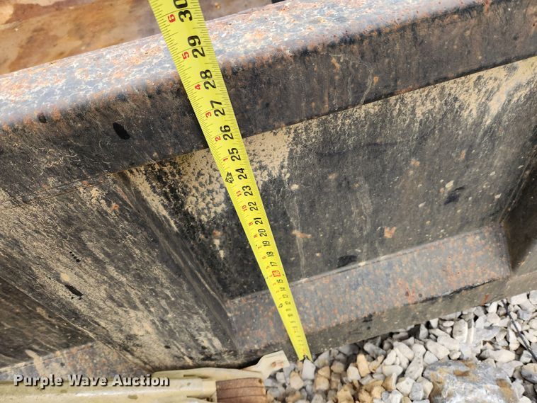 image for item MK9423 Crown Beds Gravel Star  dump bed