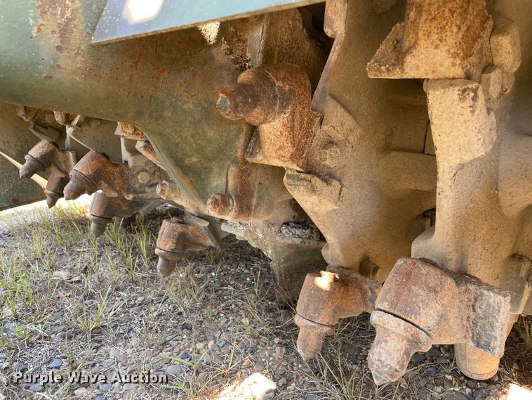 image for item MR9433 MO76 recycler