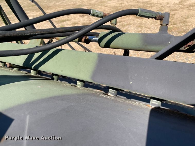 image for item MR9433 MO76 recycler