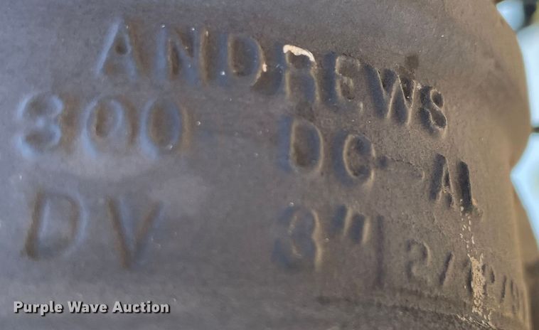 image for item MR9433 MO76 recycler