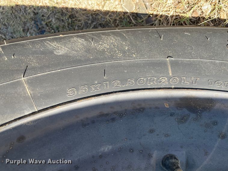 image for item MR9433 MO76 recycler