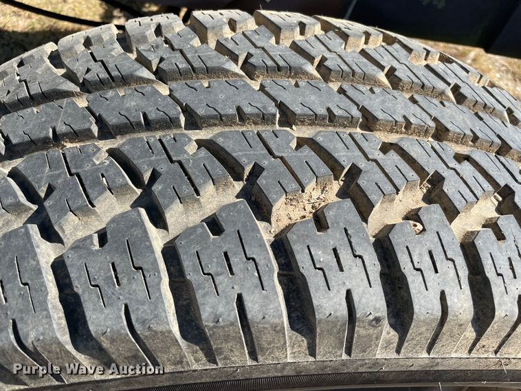 image for item MR9433 MO76 recycler