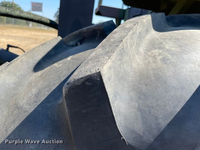 image for item MR9433 MO76 recycler