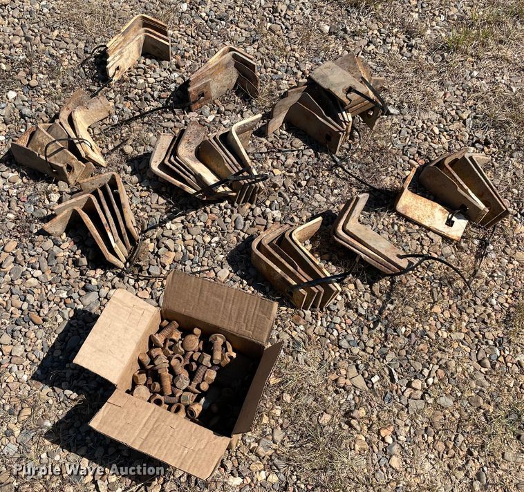 image for item MR9433 MO76 recycler