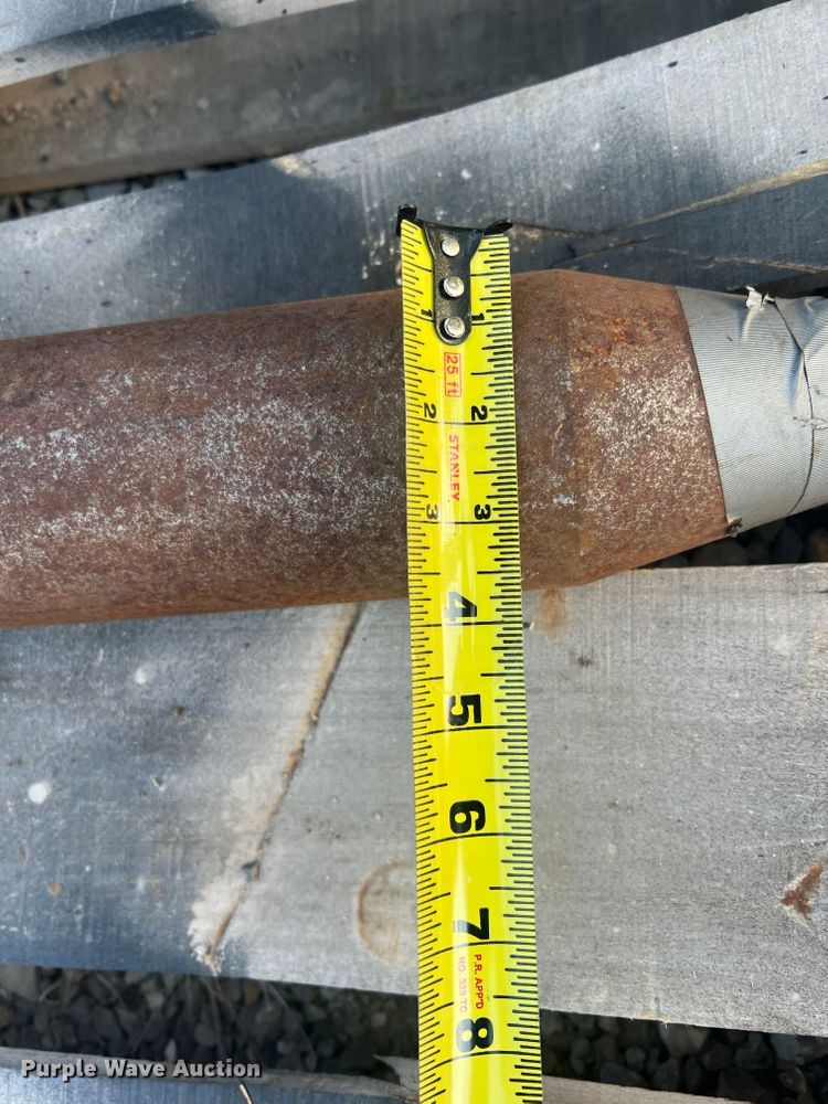 image for item MR9960 Efco  breaker