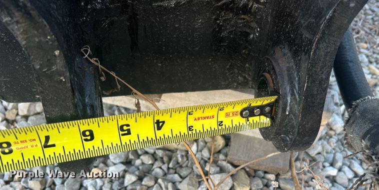 image for item MR9960 Efco  breaker