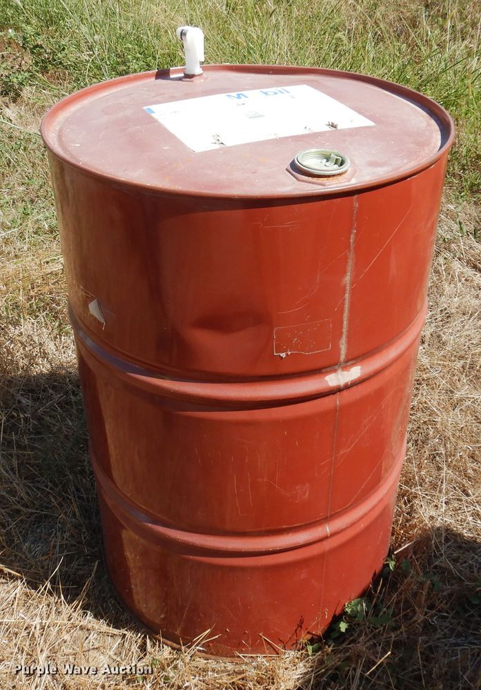 image for item DB7836 1991 GMC TopKick C6500  digger derrick truck