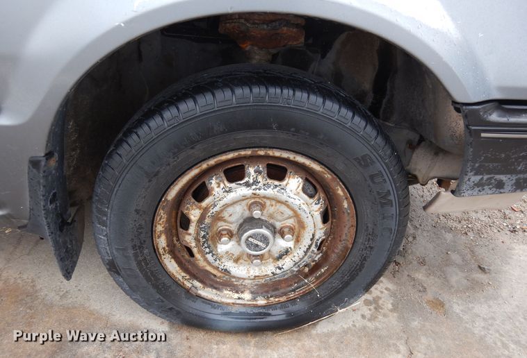 image for item DF8143 1988 Mazda 323