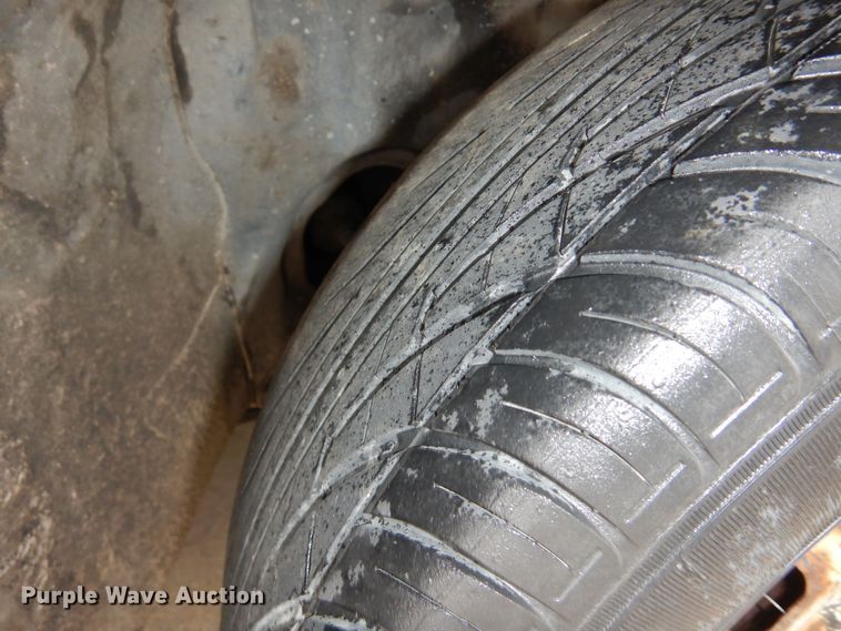 image for item DF8143 1988 Mazda 323