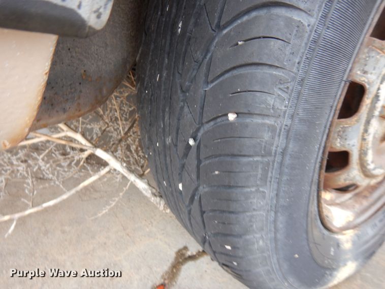 image for item DF8143 1988 Mazda 323