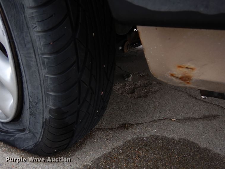 image for item DF8143 1988 Mazda 323