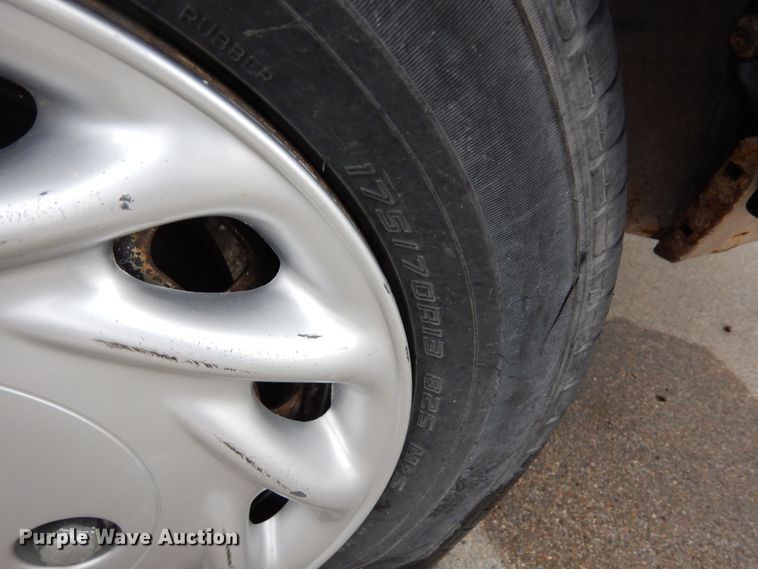 image for item DF8143 1988 Mazda 323