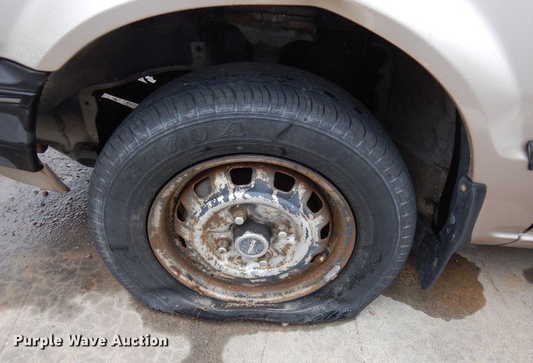 image for item DF8143 1988 Mazda 323