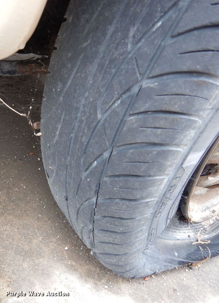 image for item DF8143 1988 Mazda 323