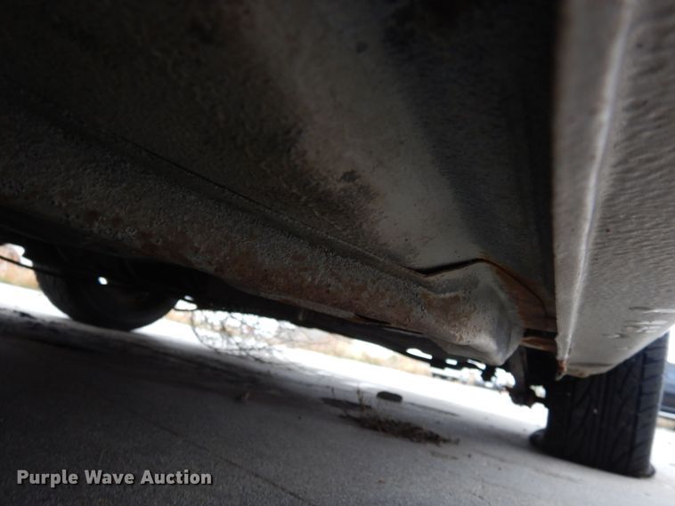 image for item DF8143 1988 Mazda 323