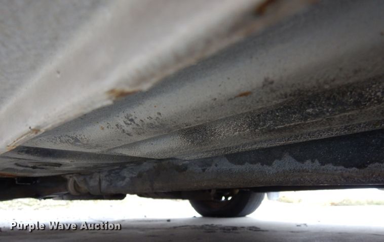 image for item DF8143 1988 Mazda 323