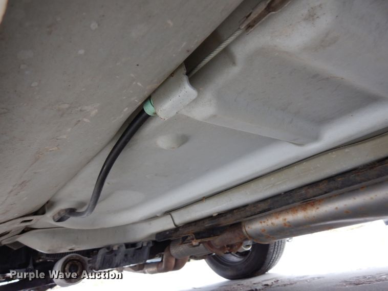 image for item DF8144 2017 Ford Explorer Police Interceptor  SUV